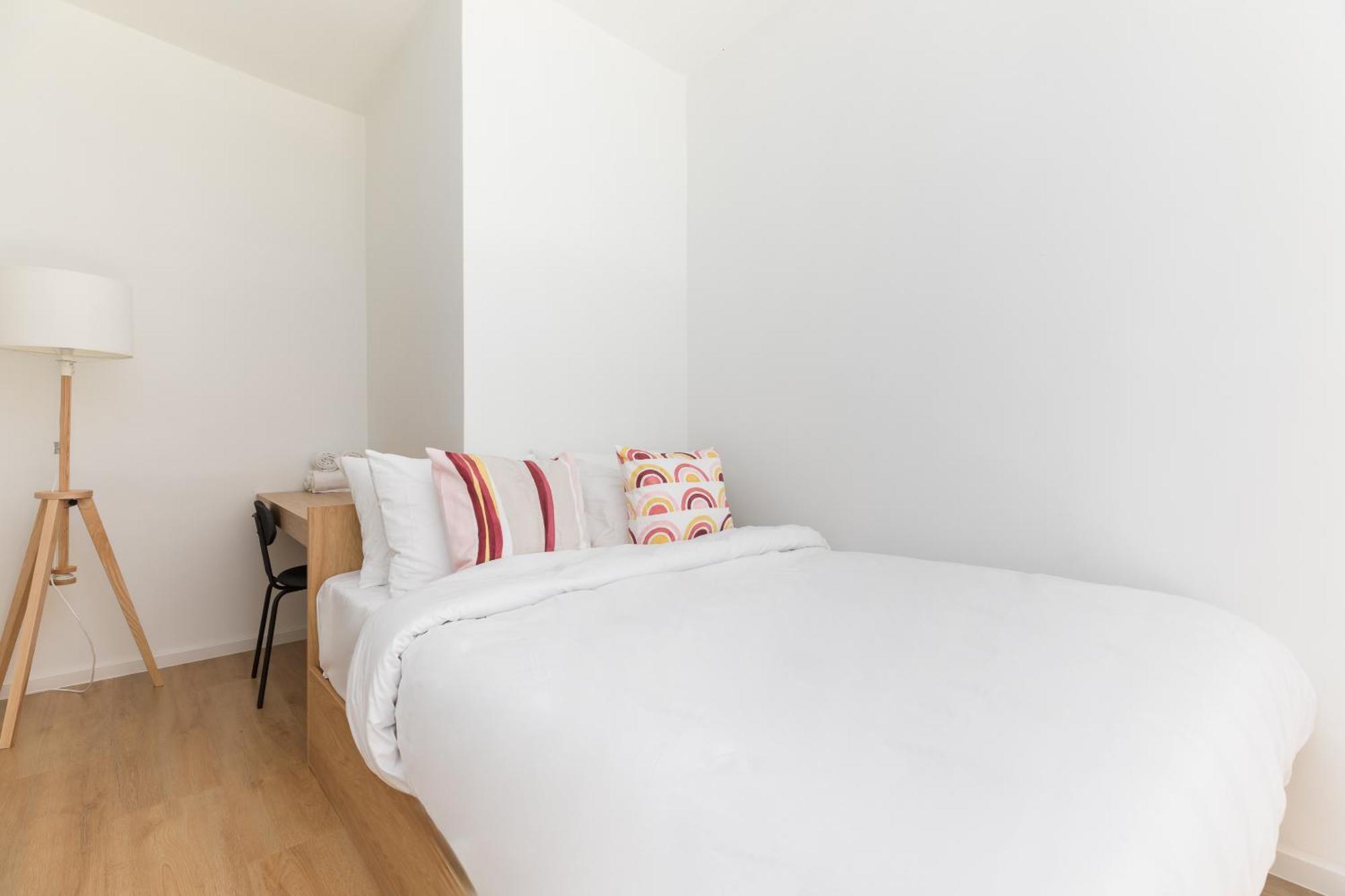 Amber Studios & Suites By Halu! Thessaloniki Exterior photo
