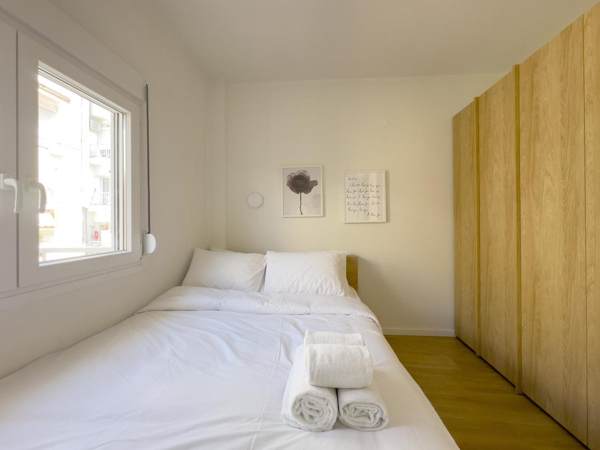 Amber Studios & Suites By Halu! Thessaloniki Exterior photo