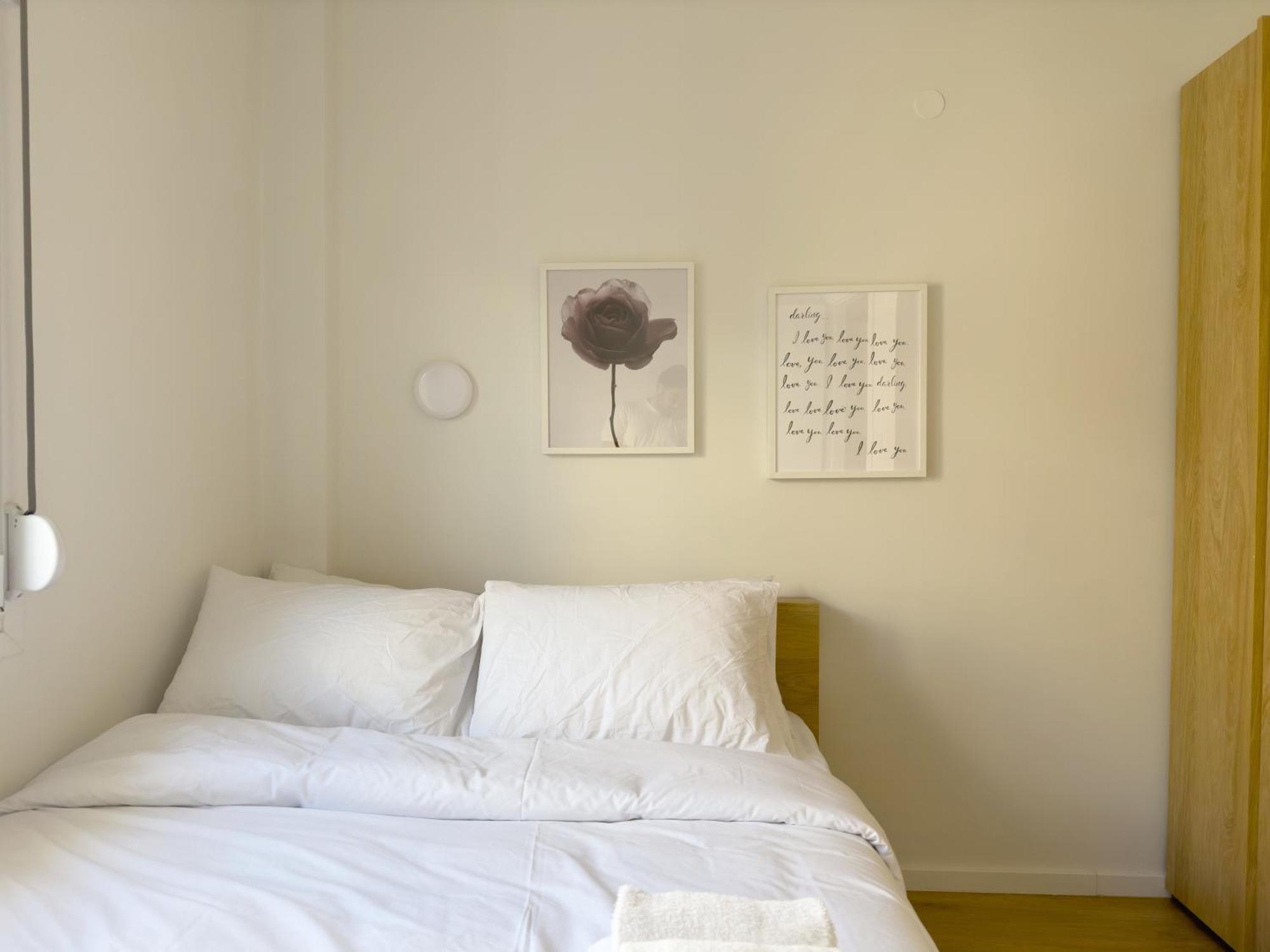 Amber Studios & Suites By Halu! Thessaloniki Exterior photo